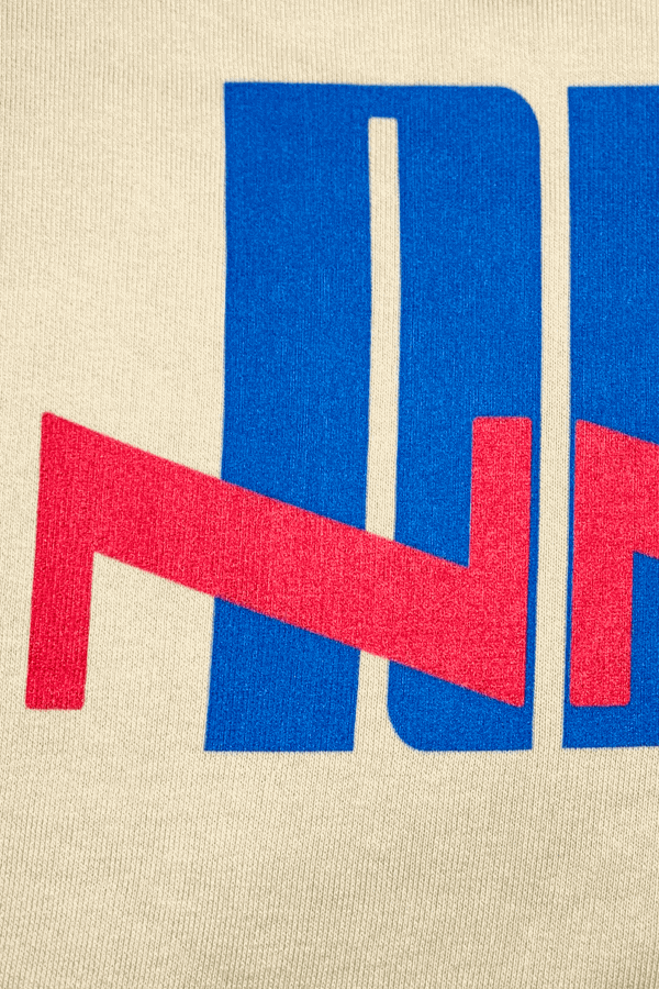 SINGULAR t-shirts by Nadia Neumann