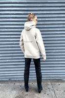 KILLER BEE hoodie by Nova Orchid