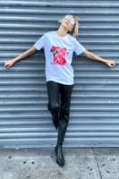 KILLER BEE t-shirts by Nova Orchid